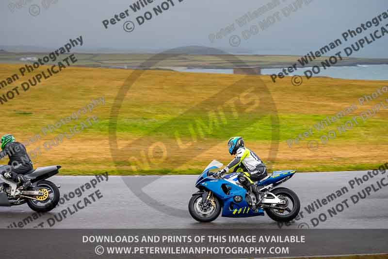 anglesey no limits trackday;anglesey photographs;anglesey trackday photographs;enduro digital images;event digital images;eventdigitalimages;no limits trackdays;peter wileman photography;racing digital images;trac mon;trackday digital images;trackday photos;ty croes